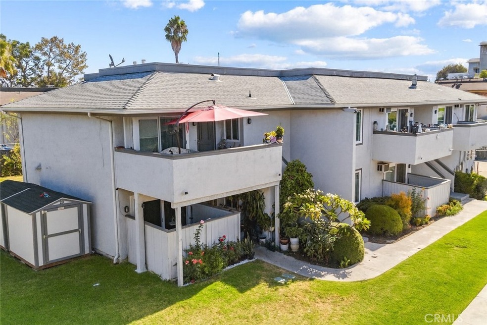 24521 Raymond Way, Lake Forest, CA 92630 - photo 1