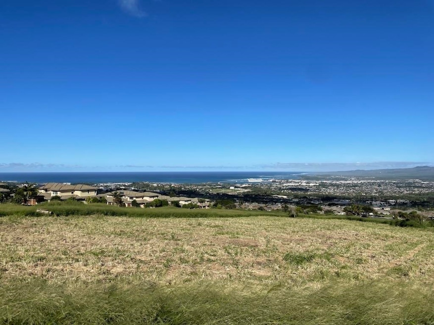 582 Kauna Lipo Dr, Wailuku, HI 96793 - photo 1