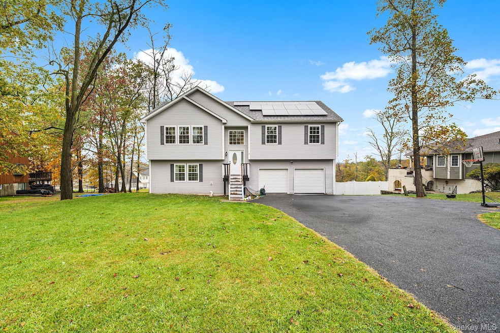 5 Oak Ridge Rd, Middletown, NY 10940 - photo 1