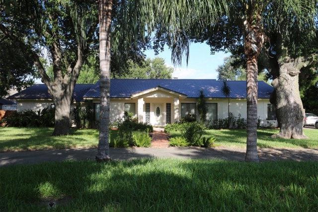 704 S Border Ave, Weslaco, TX 78596 - photo 1