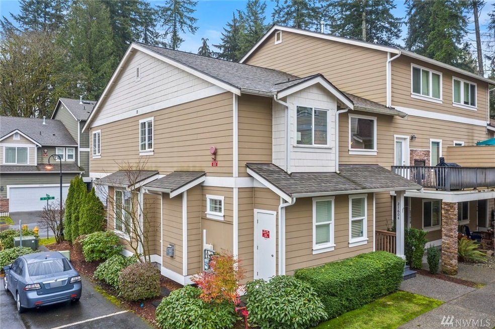 21604 11th Ct SE, Bothell, WA 98021 - photo 1
