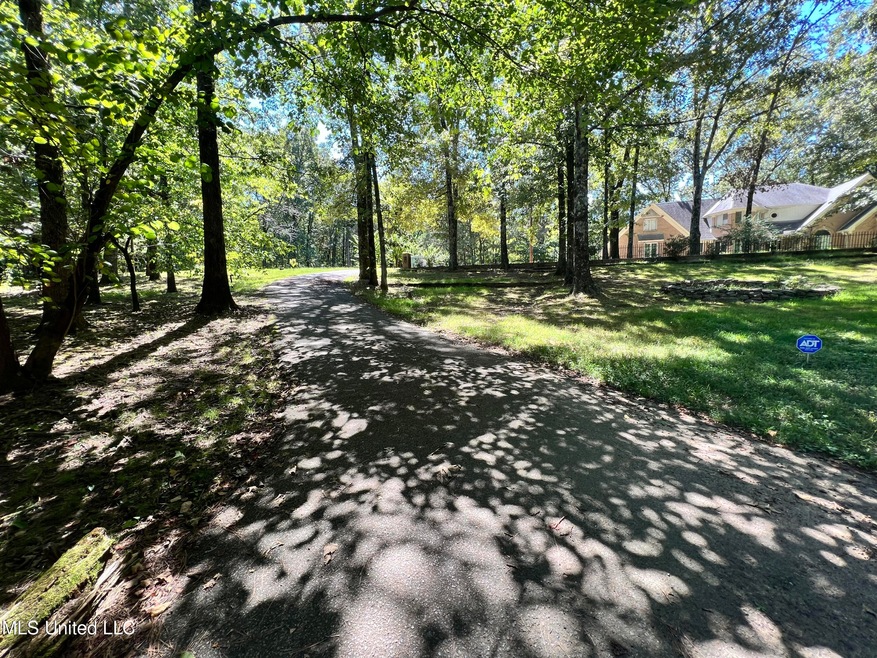 237 Old Highway 51 S, Hernando, MS 38632 - photo 1