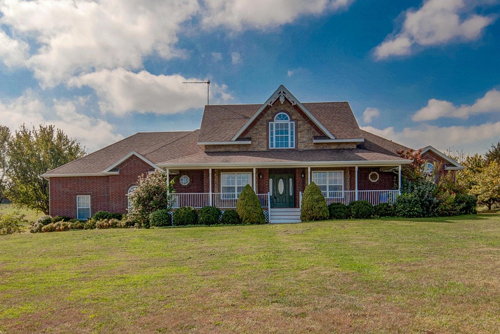 1707 S Circle U-3