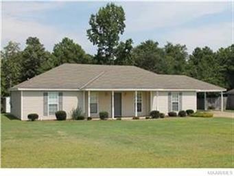 3563 Firetower Rd, zoned to Redland Elementary Sch