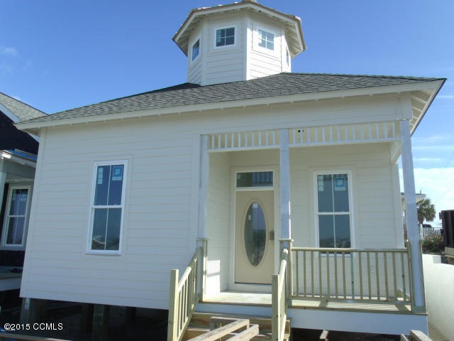 bungalow2pic