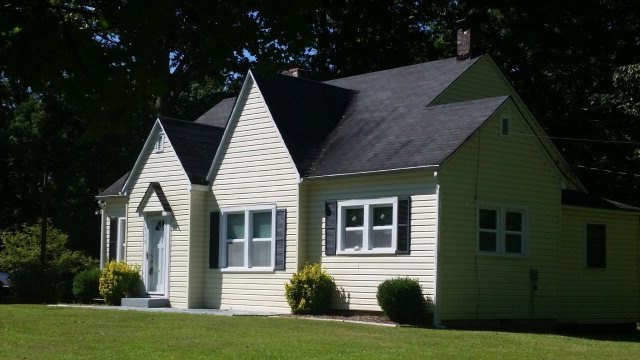 775 Mountain Valley Rd, Axton, VA 24054 - photo 1