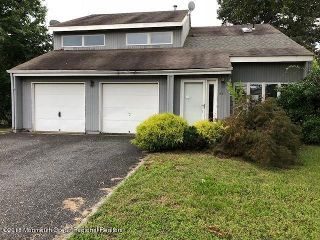 81 Newtons Corner Rd, Howell, NJ 07731 - photo 1