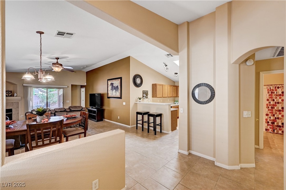 Under Contract $355,000