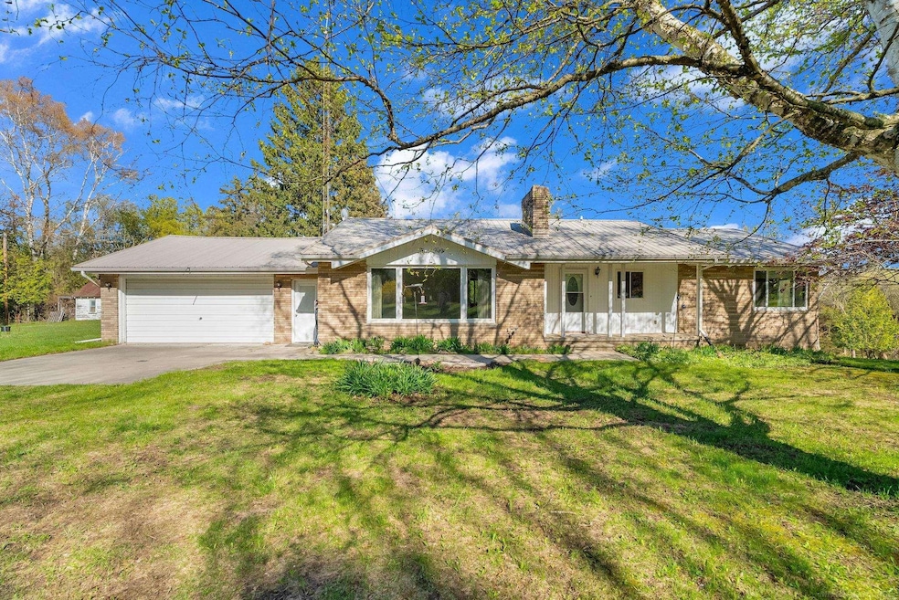For Sale $339,000