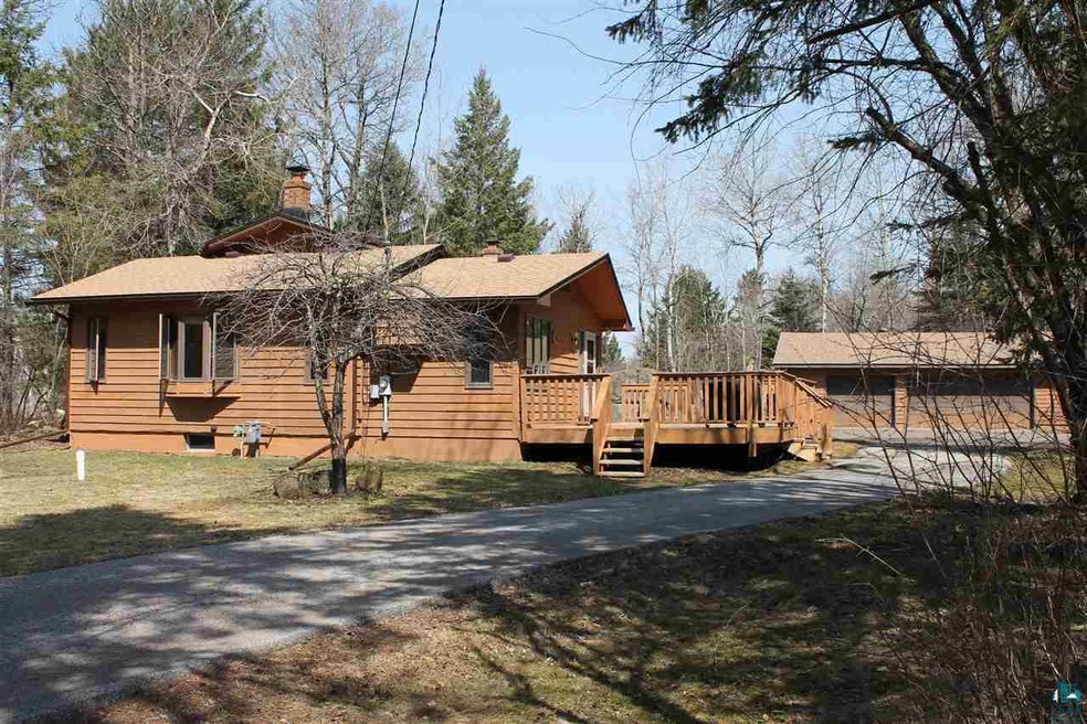 4739 Morris Thomas Rd, Duluth, MN 55811 - photo 1