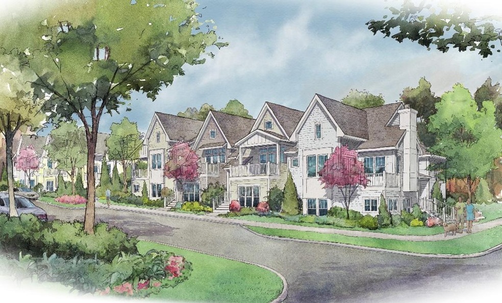 15 Olive Ave, Pembroke, MA 02359 - photo 1