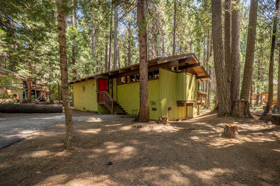 Pending $299,000