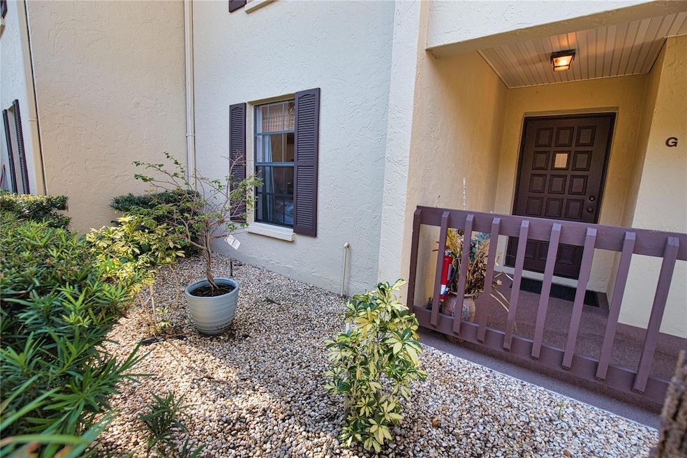 360 Three Lakes Ln unit G, Venice, FL 34285 - photo 1