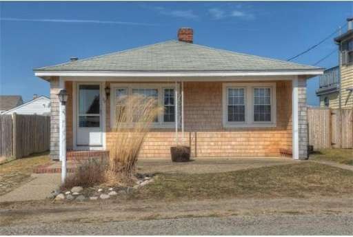 22 1st Rd, Marshfield, MA 02050 - photo 1