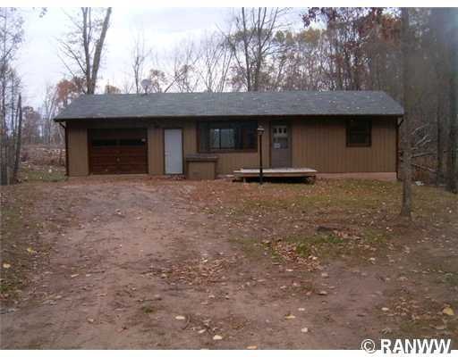 4280 Thunderbird Way, Danbury, WI 54830 - photo 1