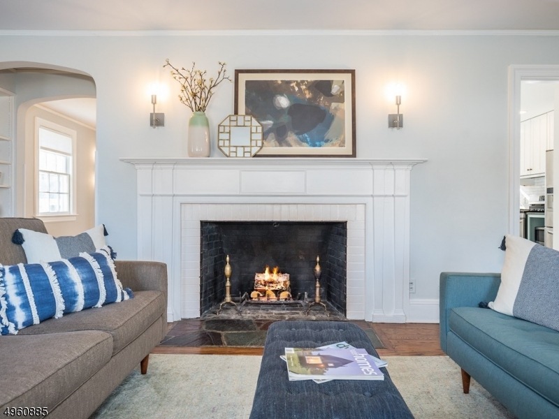 68 Mountain House Rd, South Orange, NJ 07079 - photo 1