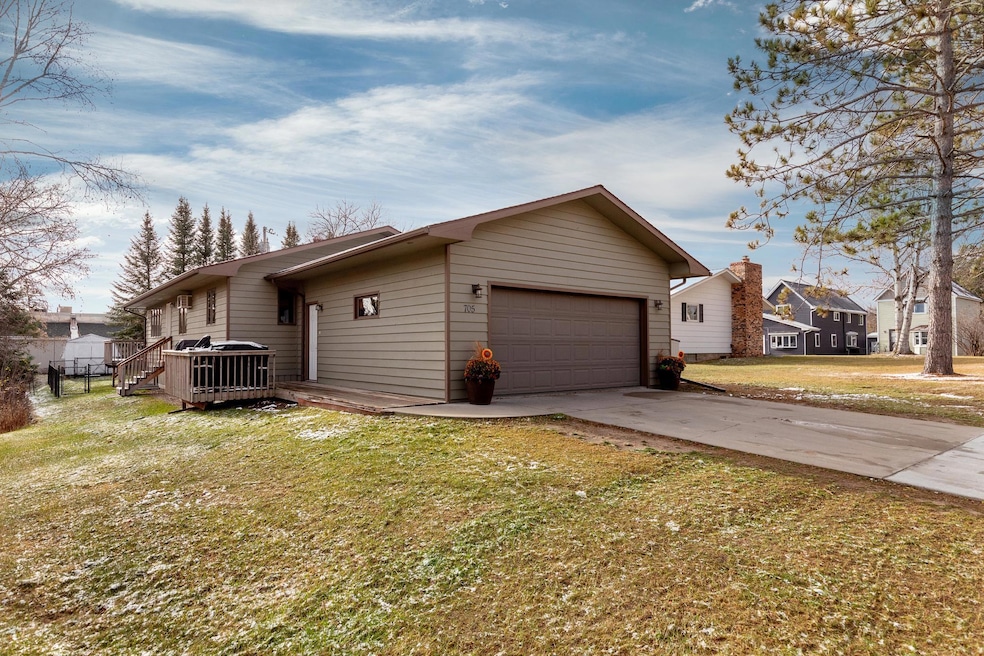 Sold $325,000