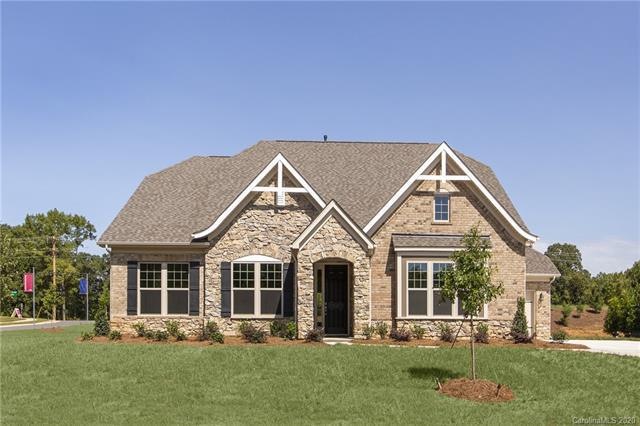 Welcome home to 301 Hollyhock Drive!