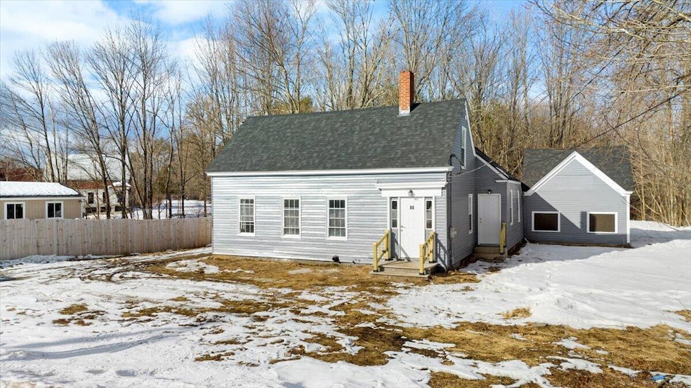 03-86 Turner St_Buckfield_ME-40
