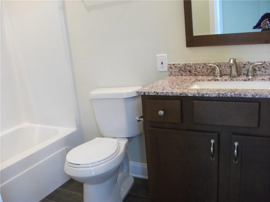 4359 Willow Oak Dr, Gainesville, GA 30506 - photo 1