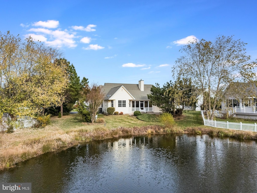 7 Oranmore Ave, Rehoboth Beach, DE 19971 - photo 1