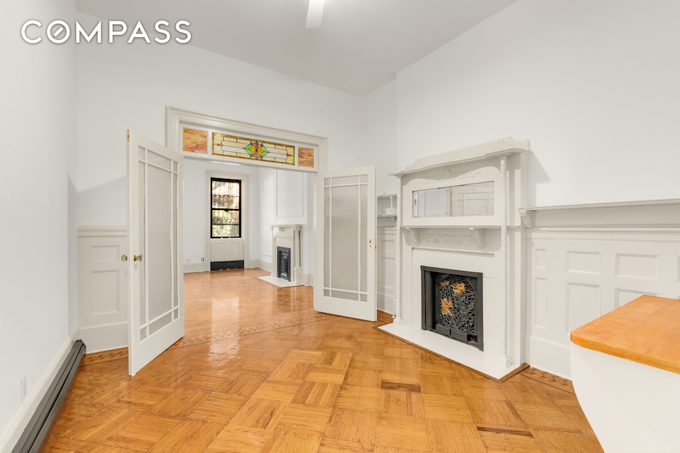 For Rent $6,800/month