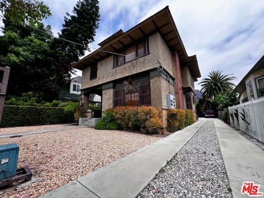 For Rent $2,000/month