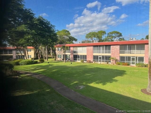 1921 SW Palm City Rd unit 11G, Stuart, FL 34994 - photo 1