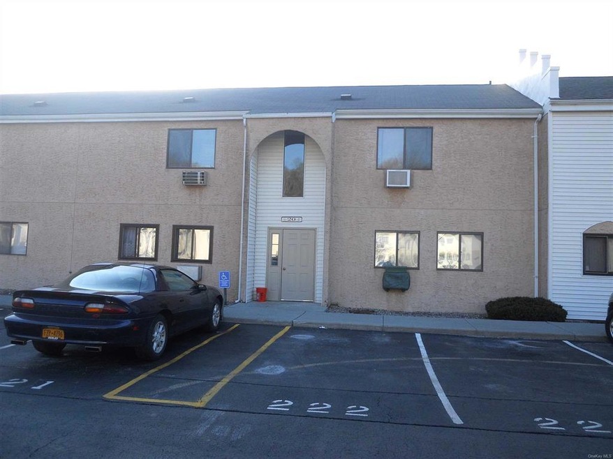 0 Scarborough Ln unit 20C ONEHM358801, Wappinger, NY 12590 - photo 1