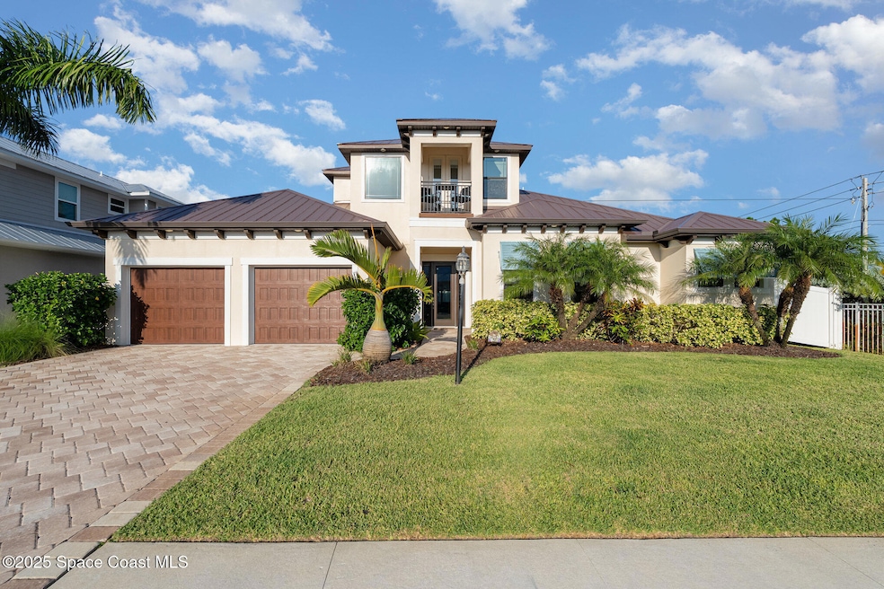 Under Contract $1,195,000