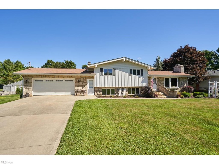 4219 Everett Rd, Richfield, OH 44286 - photo 1