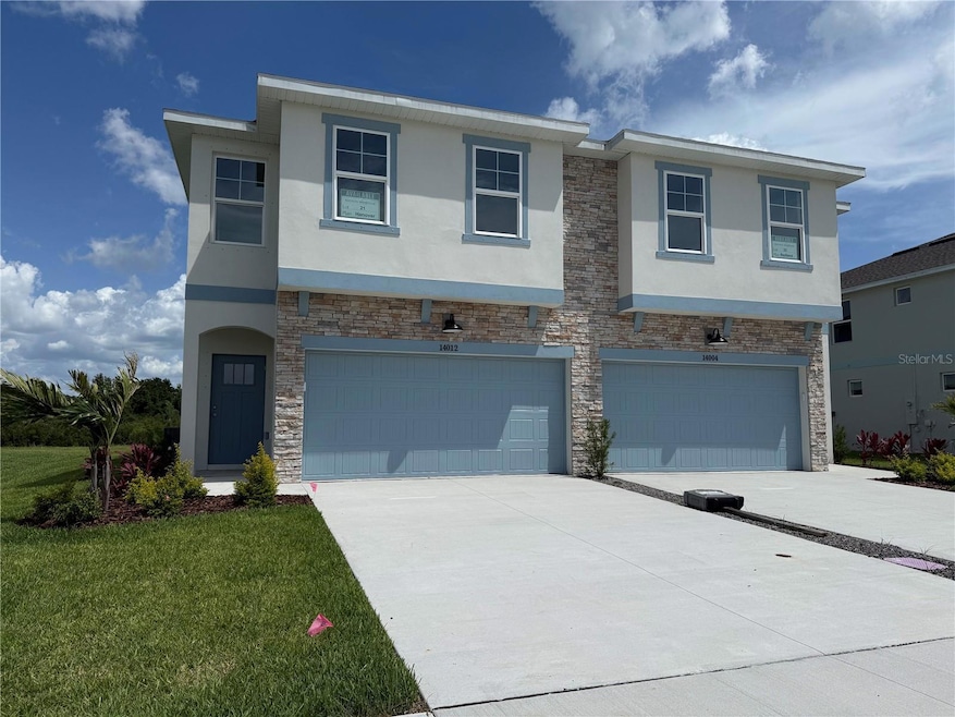 For Sale $359,900