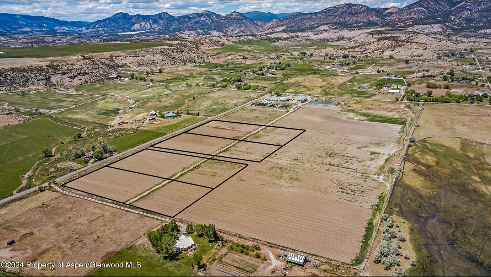 Sold $325,000