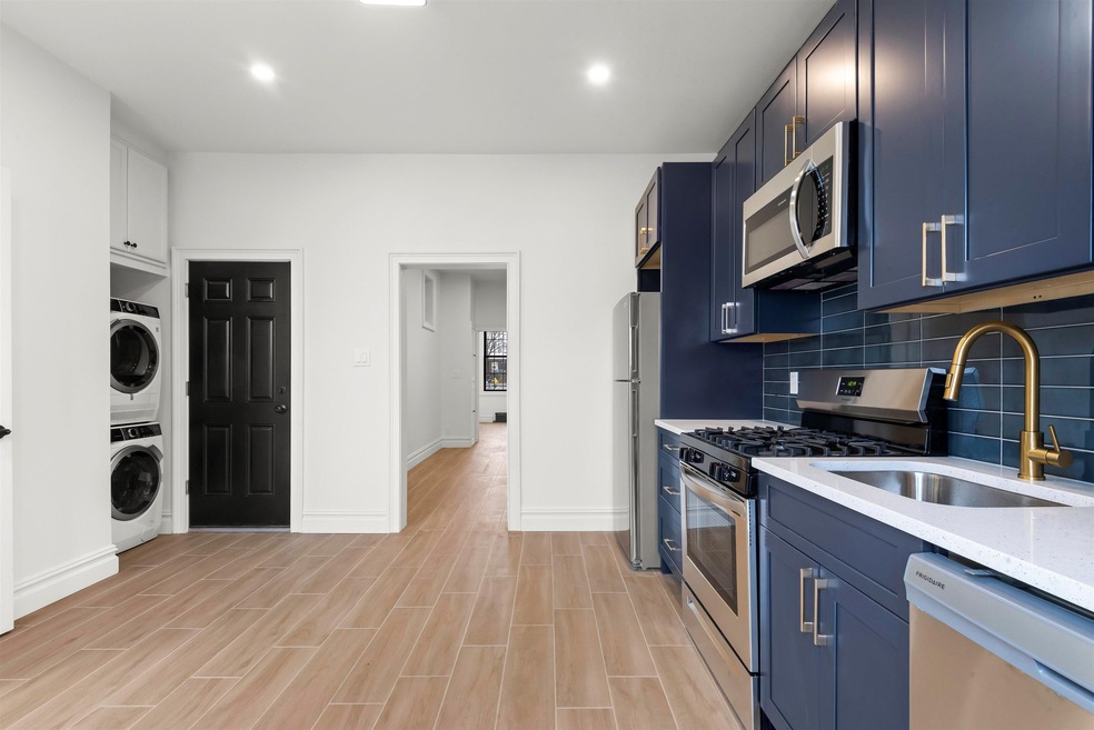 522 23rd St unit 1, Union City, NJ 07087 - photo 1