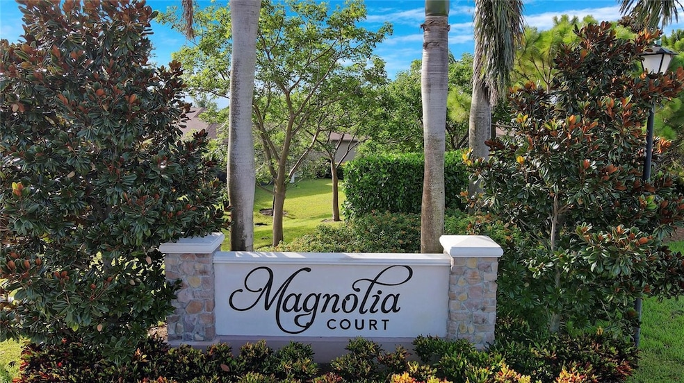 5284 Jasper Square, Vero Beach, FL 32967 - photo 1