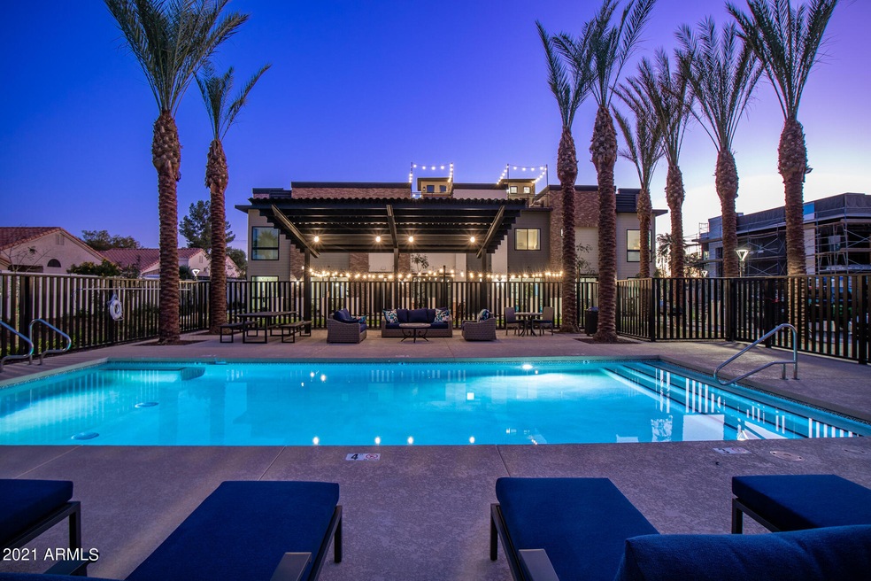 Aspire Gilbert Community-9