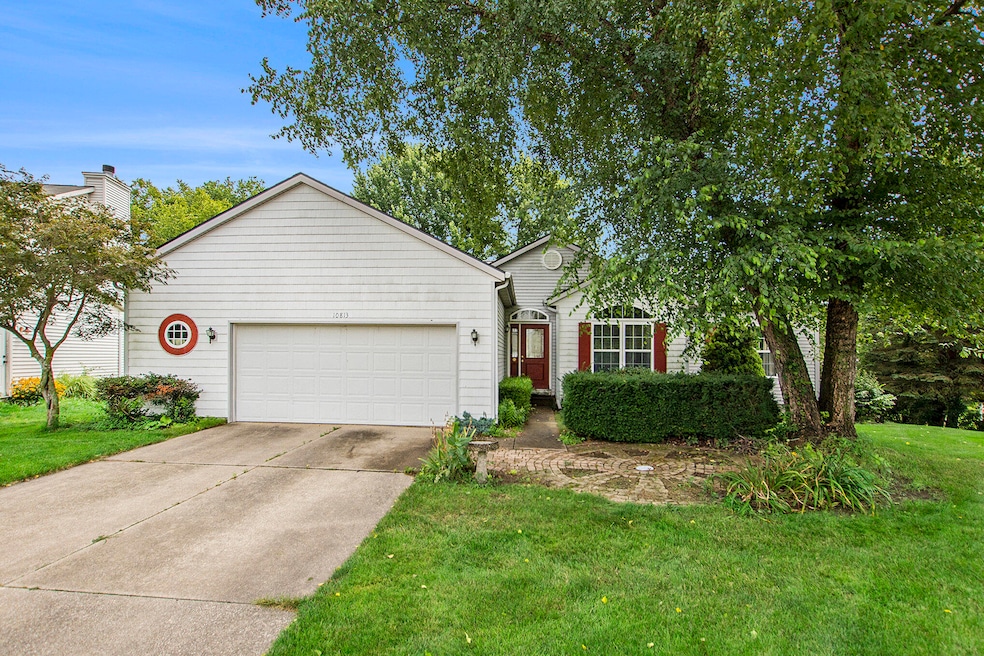 Sold $375,000 • Co-Listing Agent