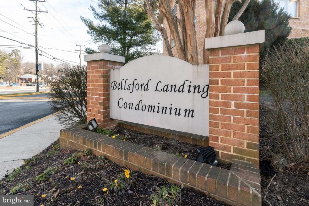 Sold $240,000 • Co-Listing Agent