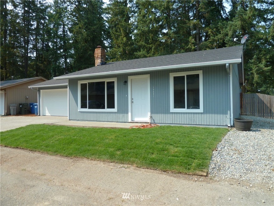 unlisted-address, Covington, WA 98042 - photo 1