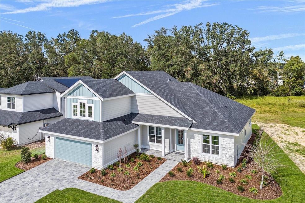 Pending $745,000
