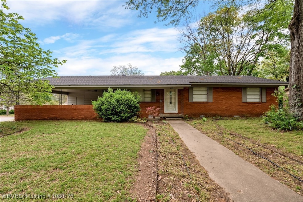 For Sale $199,000