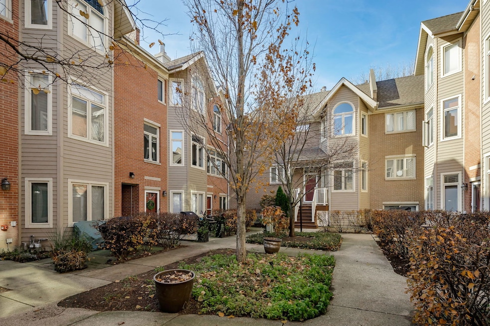 For Sale $699,000 • Co-Listing Agent