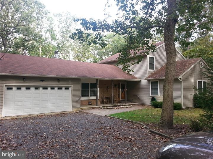 27 Oak Ct, Medford, NJ 08055 - photo 1