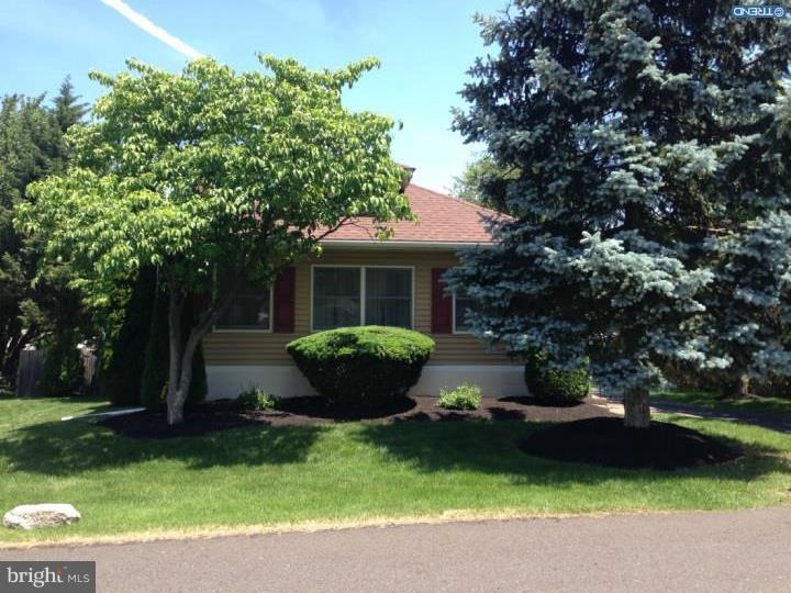 2627 Avondale Ave, Abington, PA 19001 - photo 1