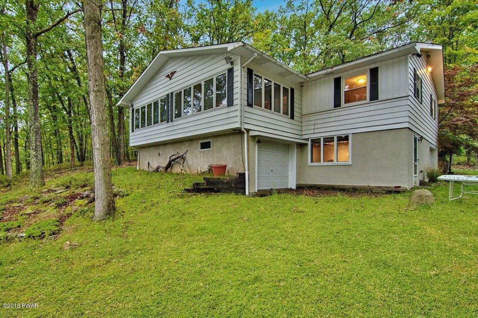 25 Lakefront Dr, Hawley, PA 18428 - photo 1