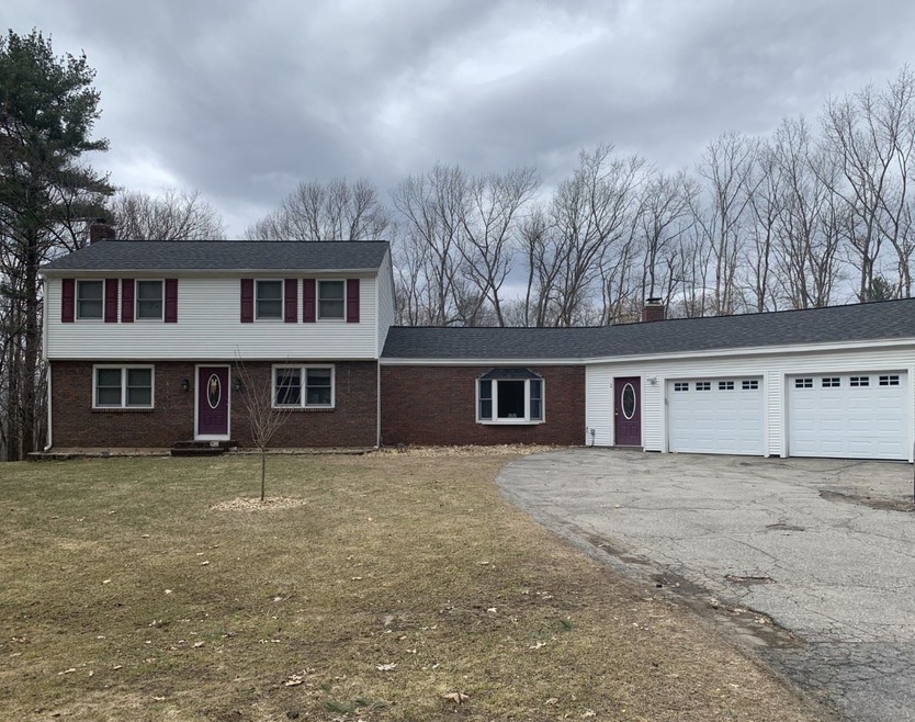 2 Christine Dr, Atkinson, NH 03811 - photo 1