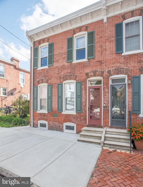 1710 N Lincoln St, Wilmington, DE 19806 - photo 1