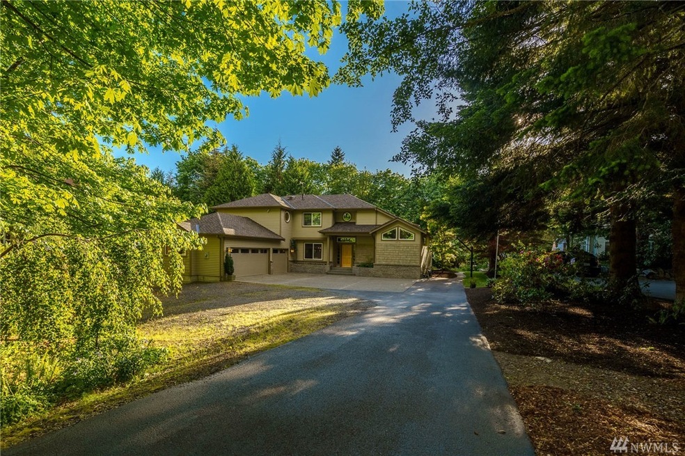 12412 Scenic Dr, Edmonds, WA 98026 - photo 1