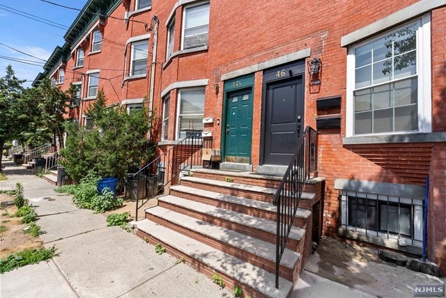 46 3rd St, Newark, NJ 07107 - photo 1