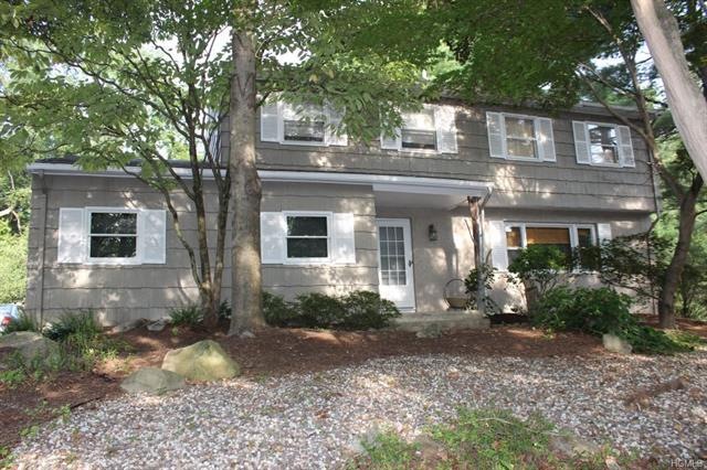 92 Joan Dr, New City, NY 10956 - photo 1